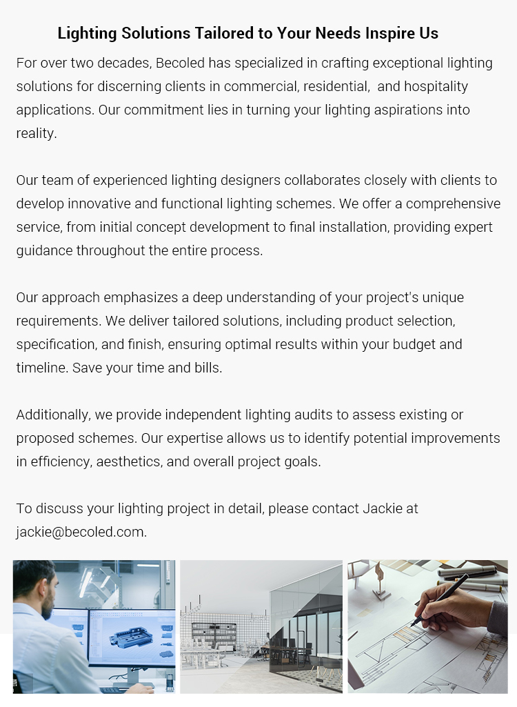 Product Description 2