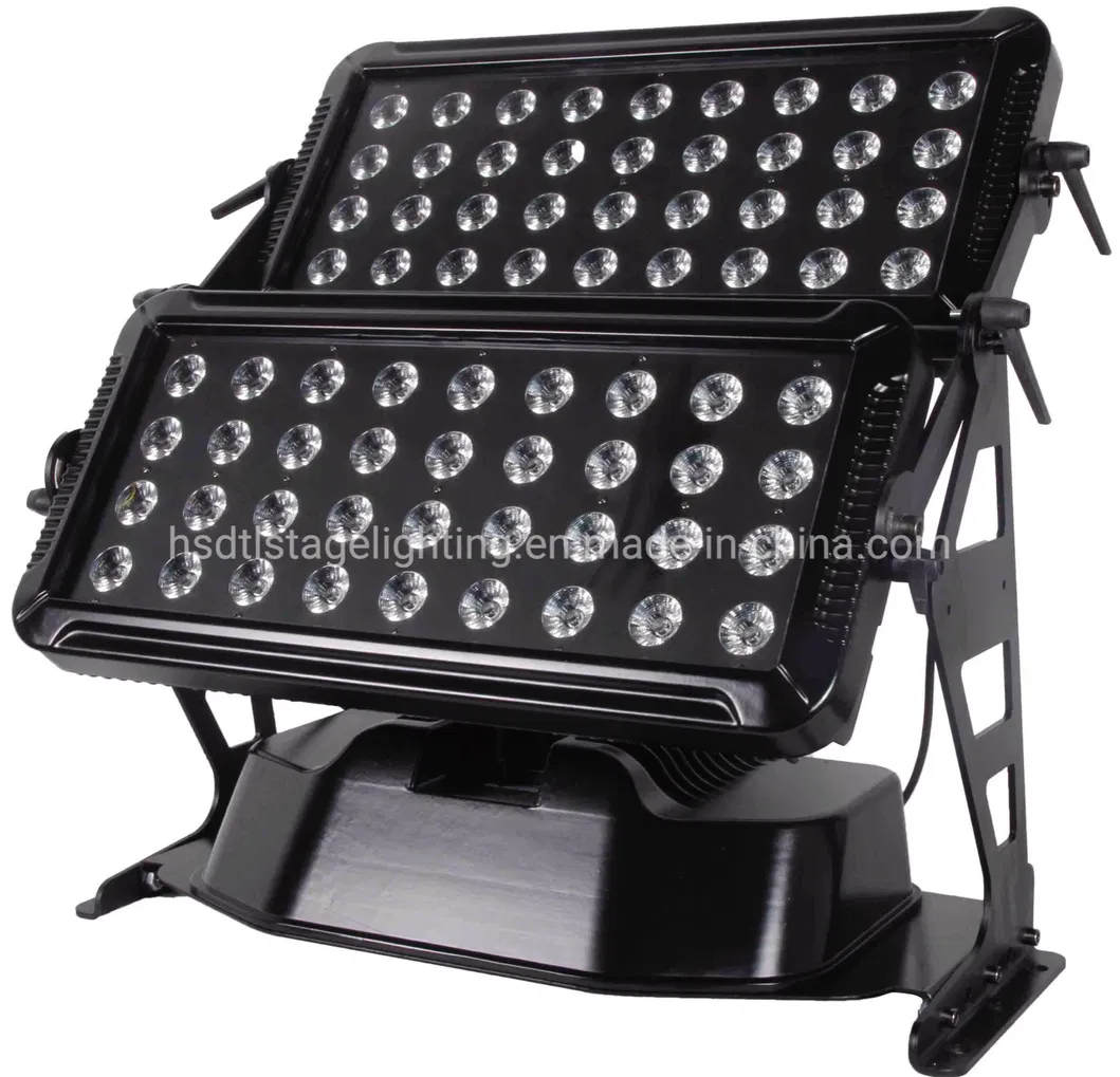 LED Wall Wash Light Product 1
