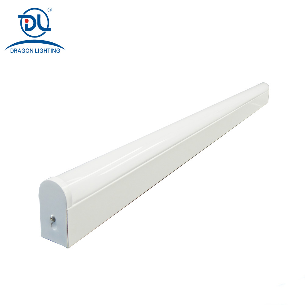 Good Quality New Technology High Bright Smd Indoor Led Tube 3150lm Led Tube Light