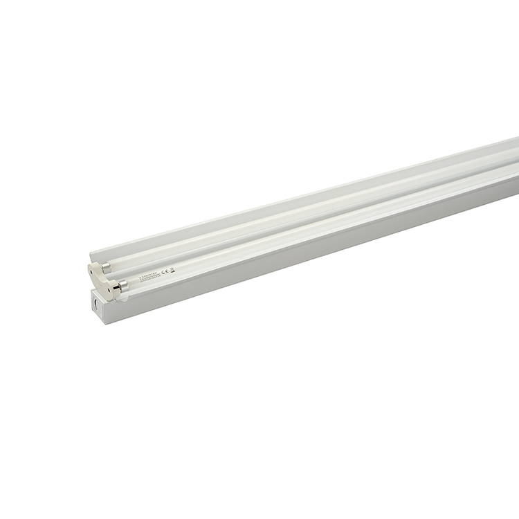 LED Tube Light Double T8 Light Led Tubes 60cm/1200cm Fixture CE ROHS TUV Certificate