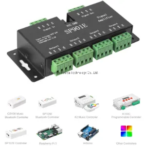 Controller Accessory 5