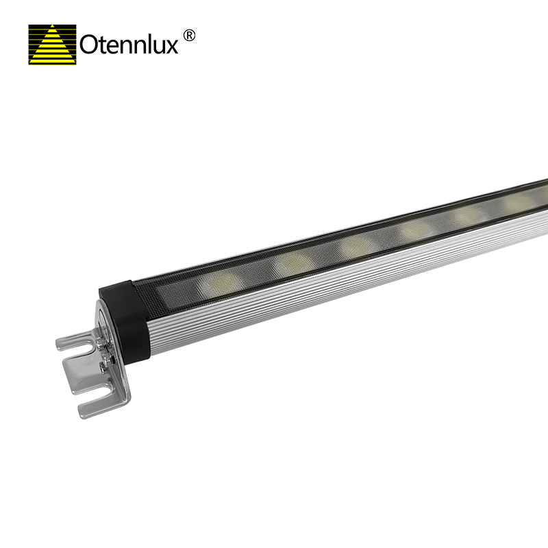 24V DC IP67 High Performance Waterproof Working Light Tube LED Light for Workshop