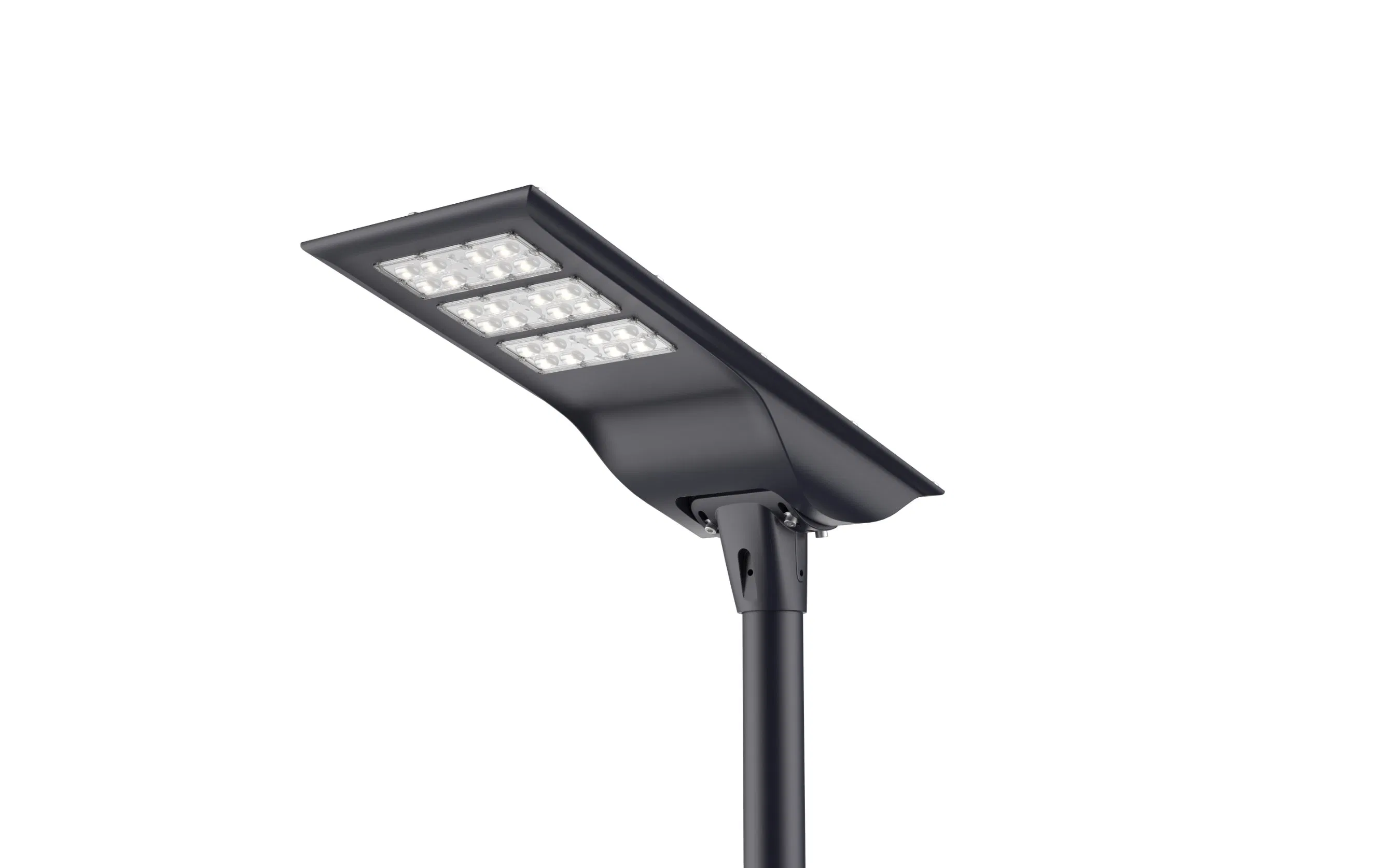 Solar Manufacturer Factory Distributor LED Street Garden Road Light