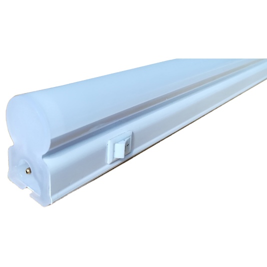 Commercial Tubelight Led Linear Light T5 T8 LED Tubes