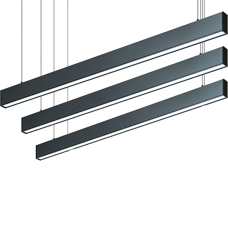 Product Specifications