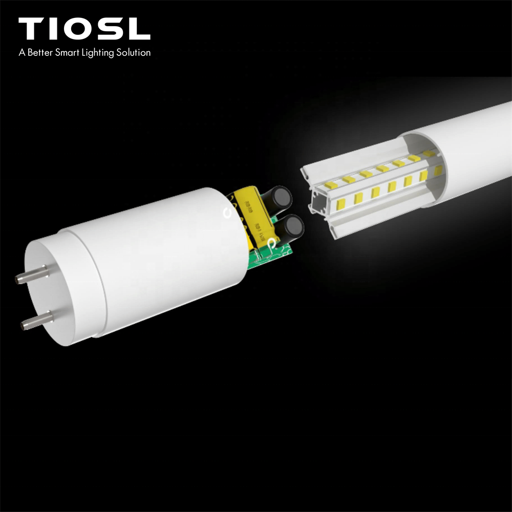 Lighting System 5