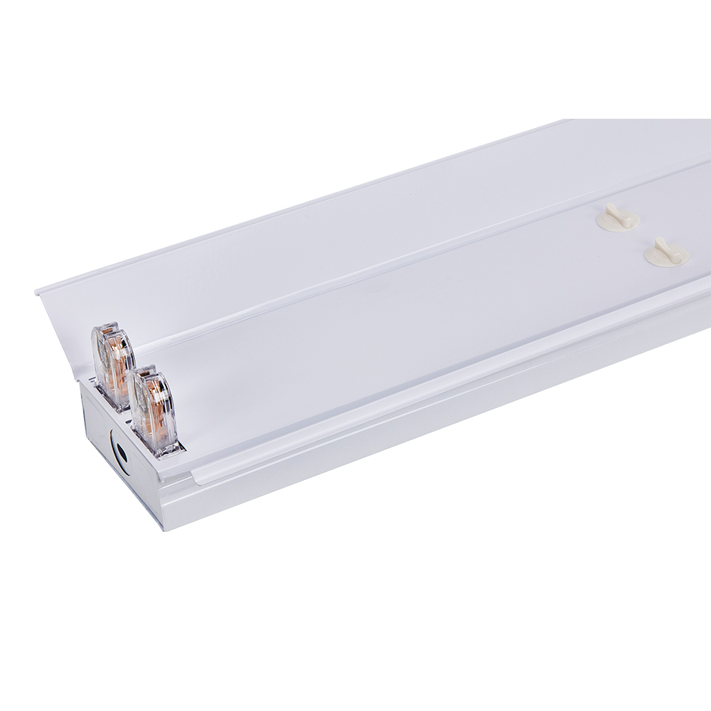 Product Details 3