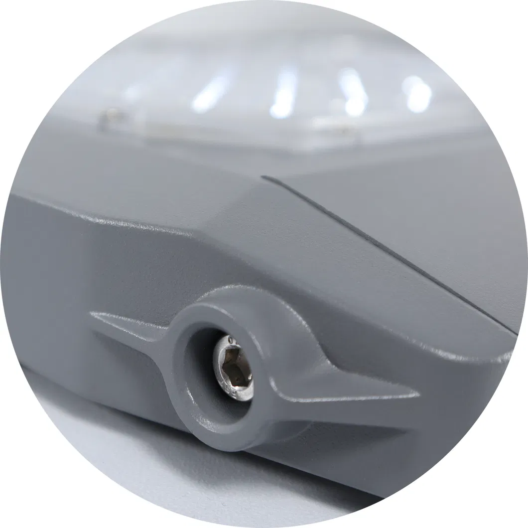 4G CCTV Solar Street Light Starship III 800W
