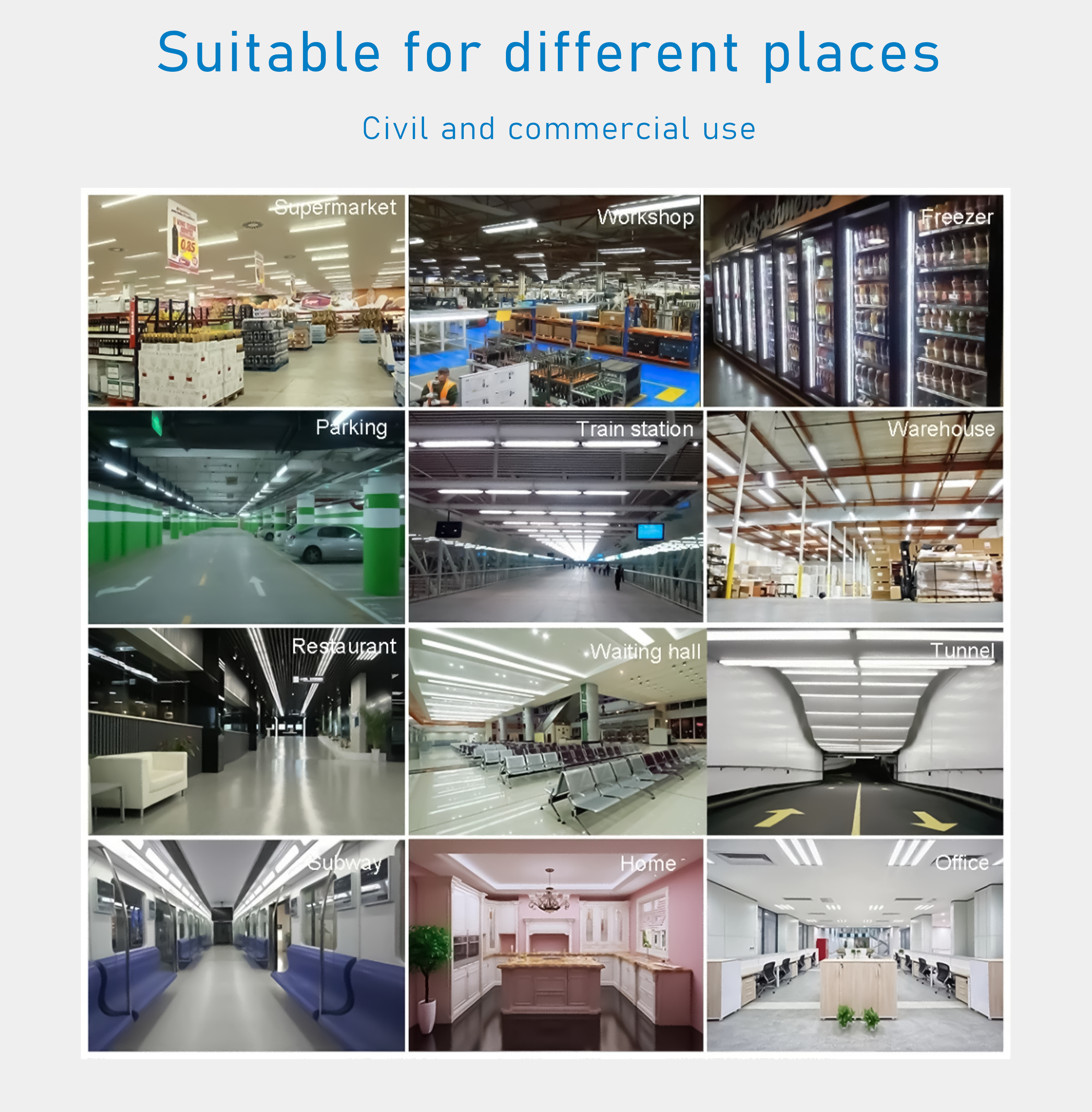 Product View 5