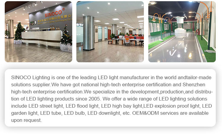 Manufacturing Testing Equipment