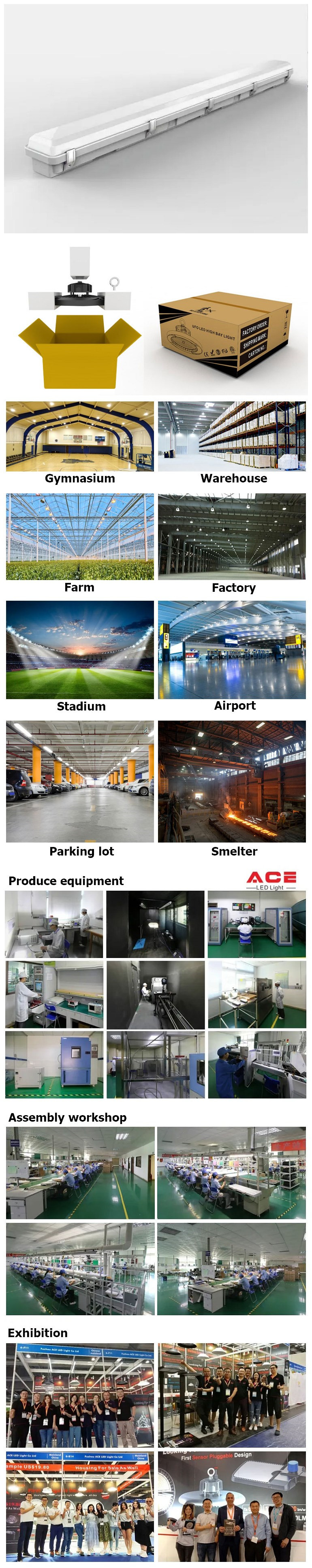 Product Description