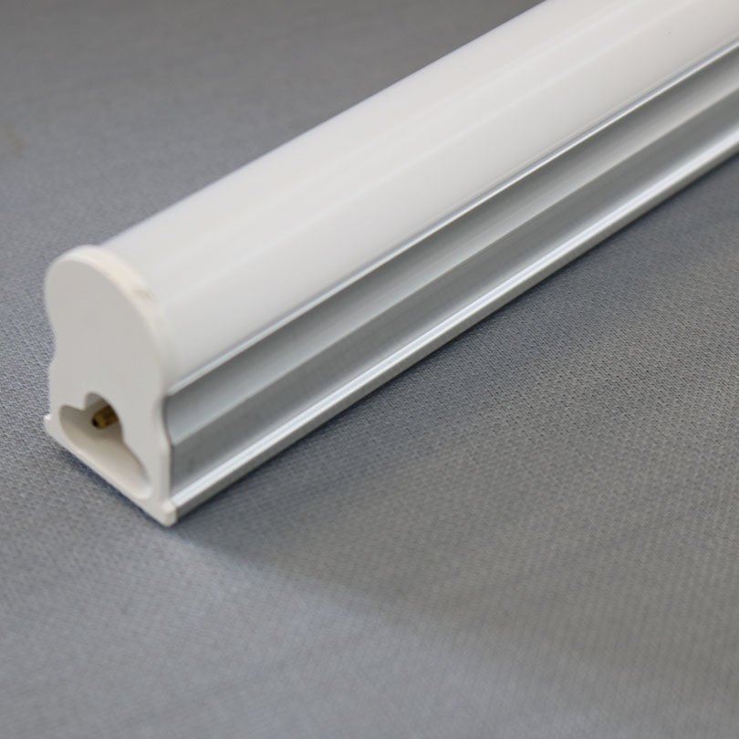 Product Feature 3