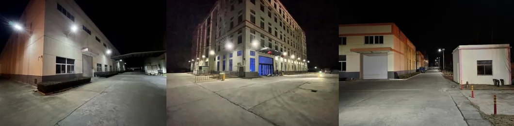 Engineering Case 1