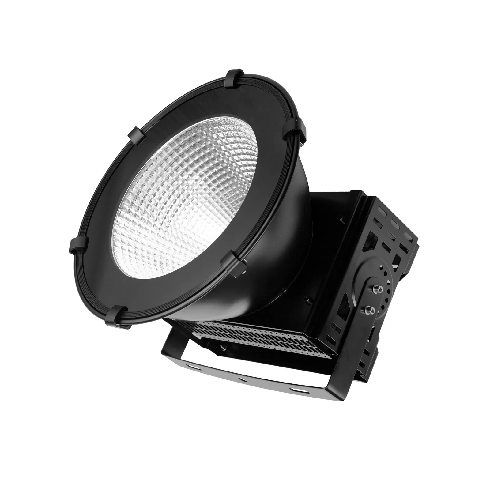 Waterproof IP65 LED Stadium Light High Bay Aluminum Waterproof IP65