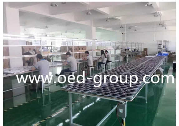 Production 3