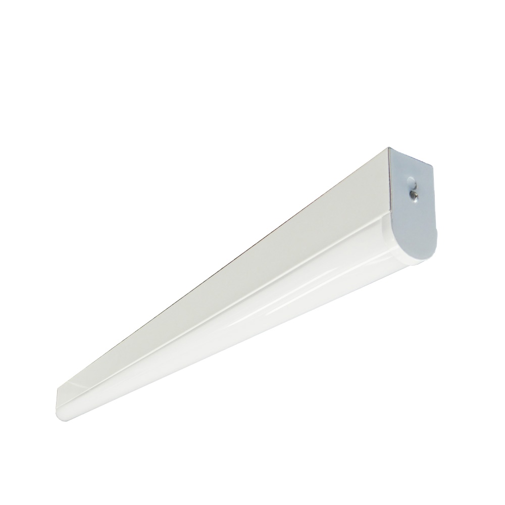 Good Quality New Technology High Bright Smd Indoor Led Tube 3150lm Led Tube Light