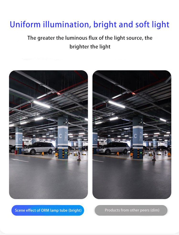 Application Gallery Image 4