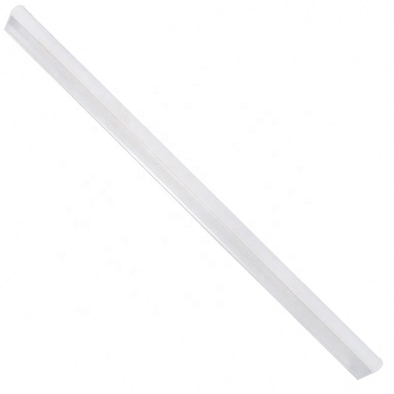 6w 10w 14w 18w 24w T8 32w Integrated Fluorescent 8feet Integration T5 Fixture Led Light Tube