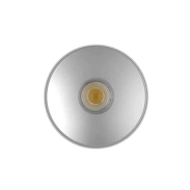 Downlight application