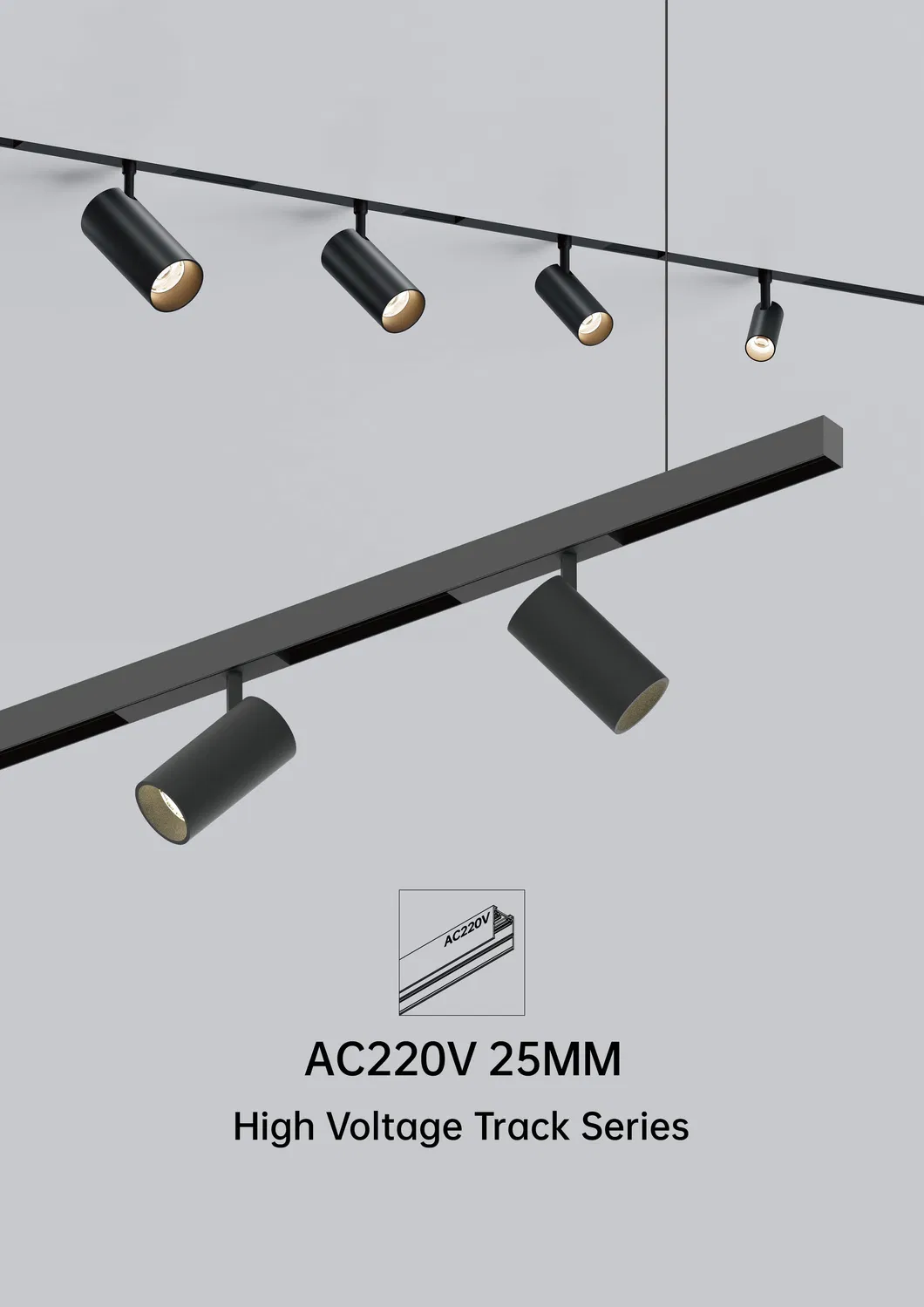 Detailed View 8