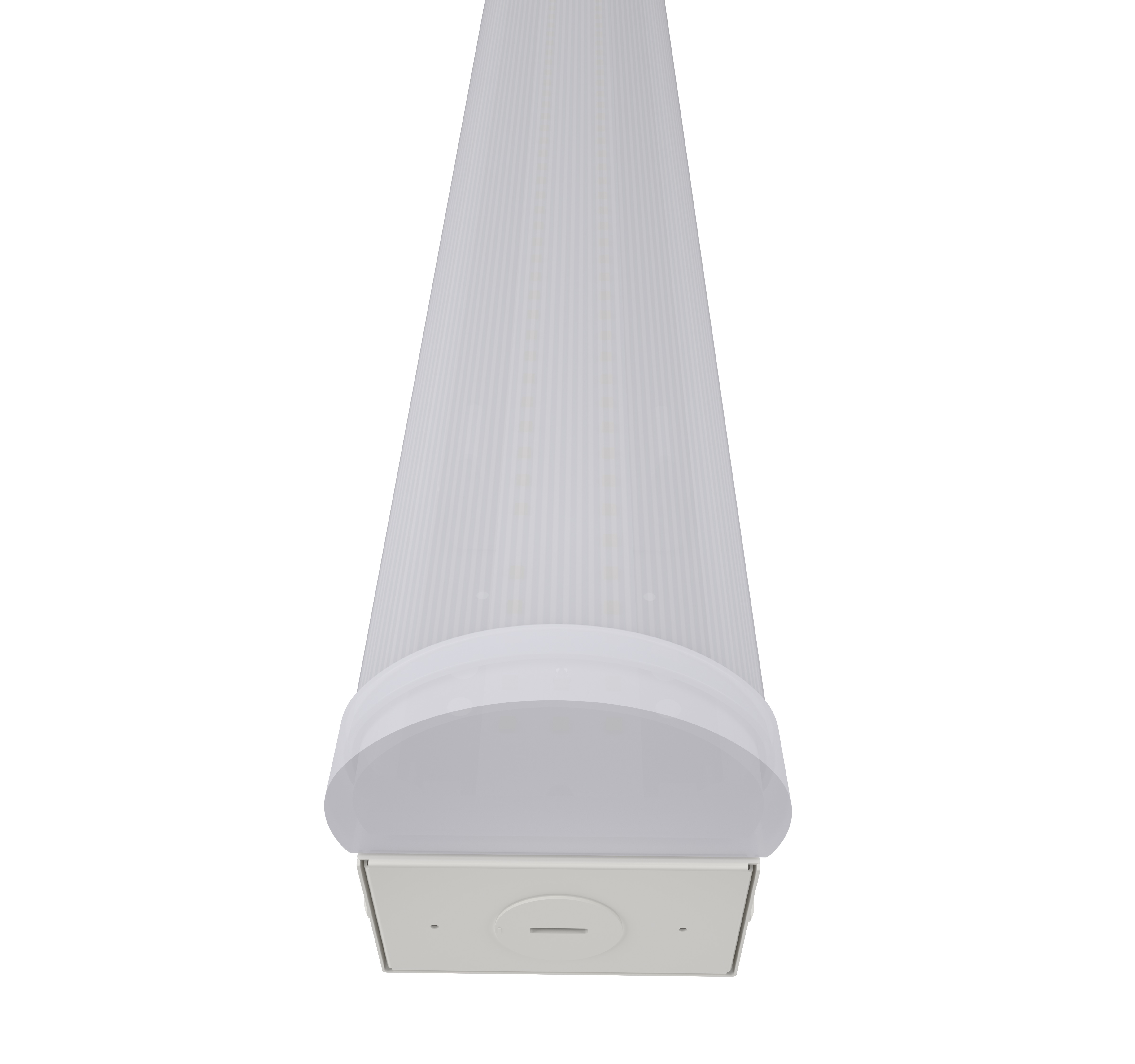 High Quality Factory Directly Led Linear Light System Battens 1200mm Liner Led Light