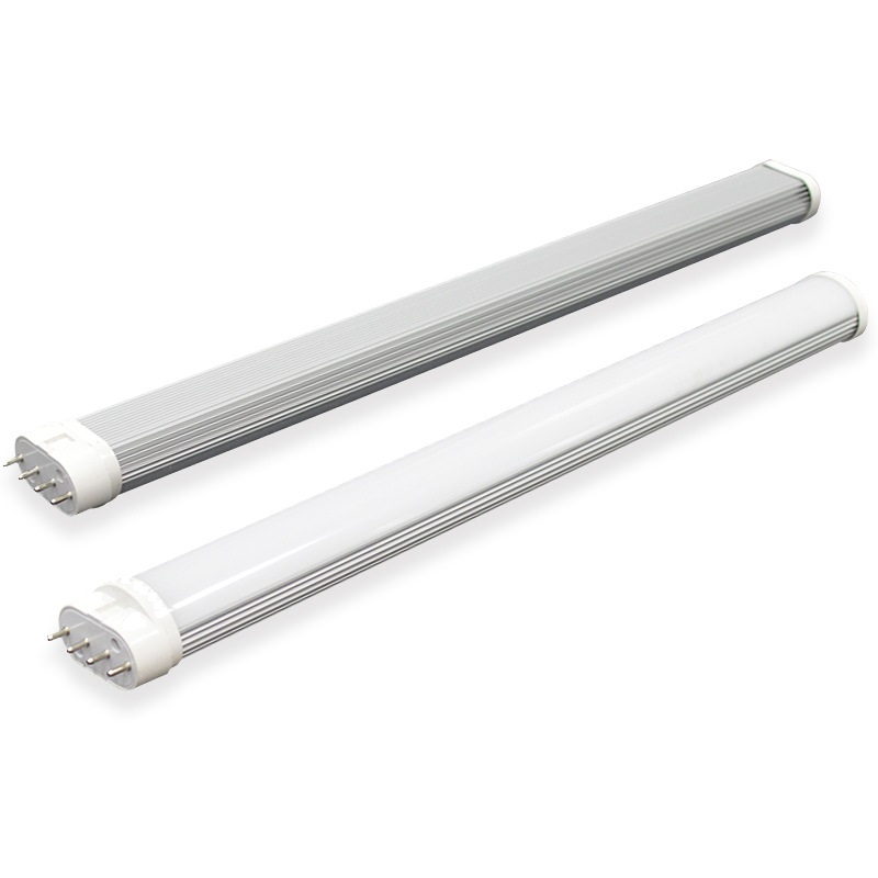 Led Tube Light