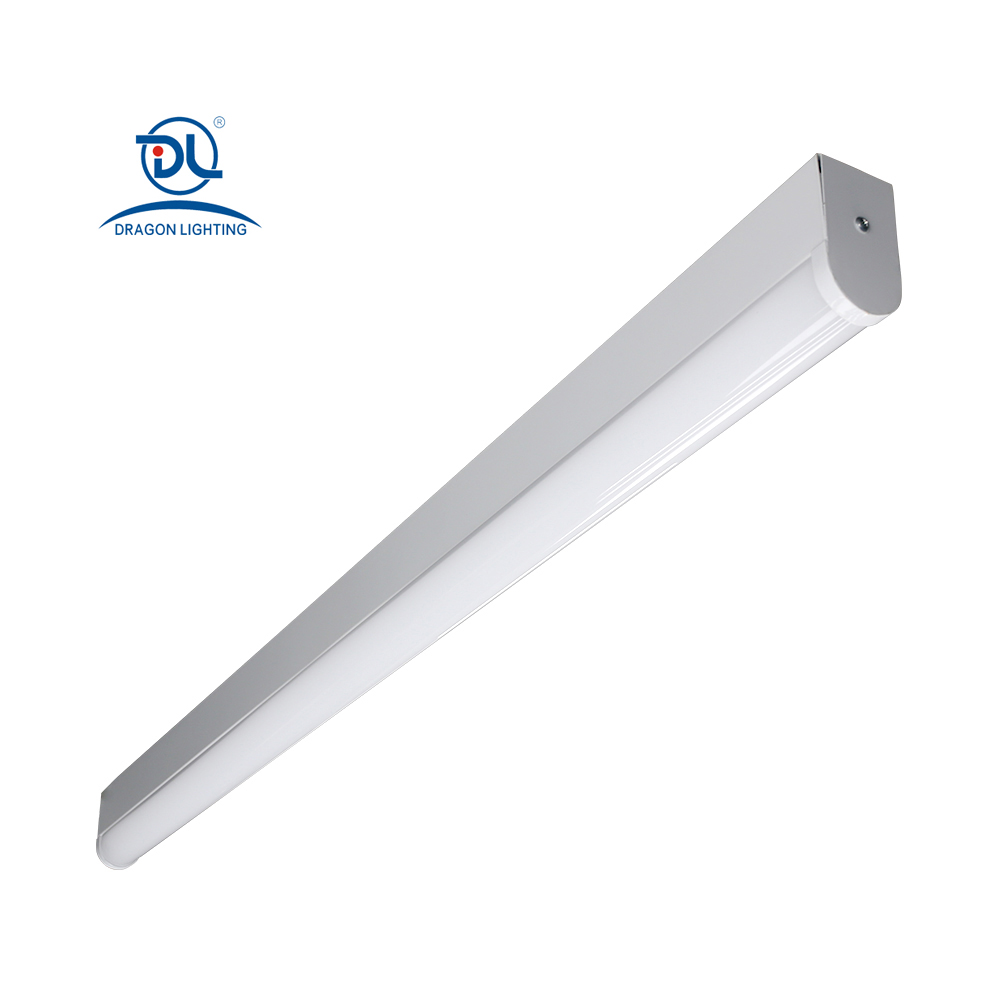 Good Quality New Technology High Bright Smd Indoor Led Tube 3150lm Led Tube Light