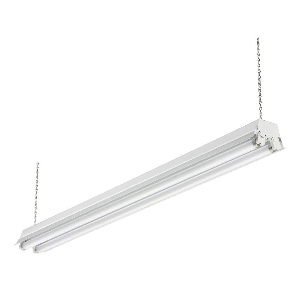 Best-Selling Tube LED Light Bulb Energy Saving LED Lamp 45w 120v Integrated LED Tube Shop Light