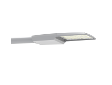 60W IP65 Outdoor Newly Upgraded Street Lamps