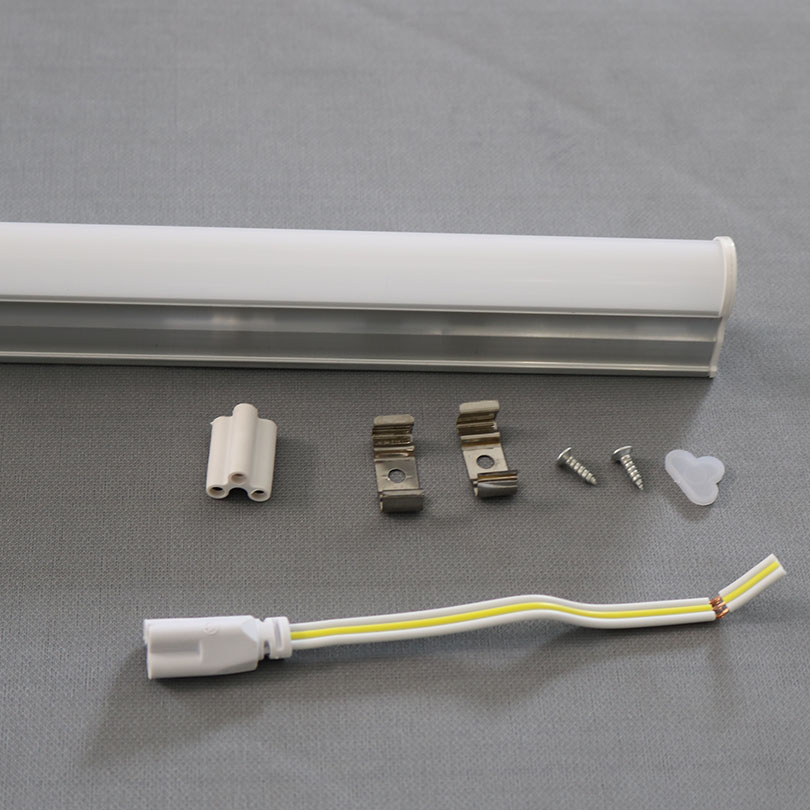 Product Feature 5