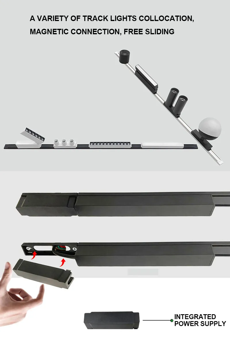 Specifications 1
