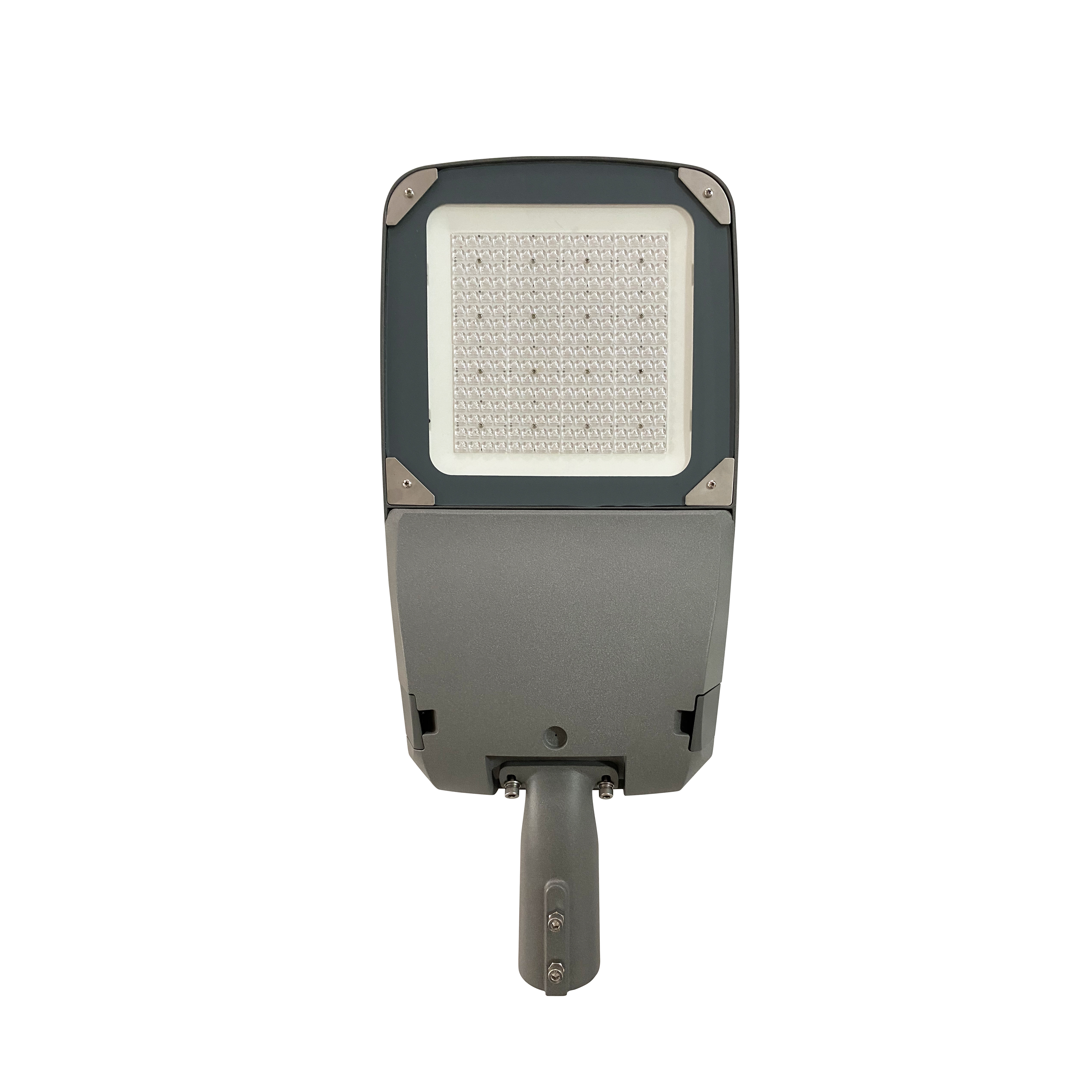 AC High Brightness IP65 Waterproof Lamp with 2-Year Guarantee LED Street Light