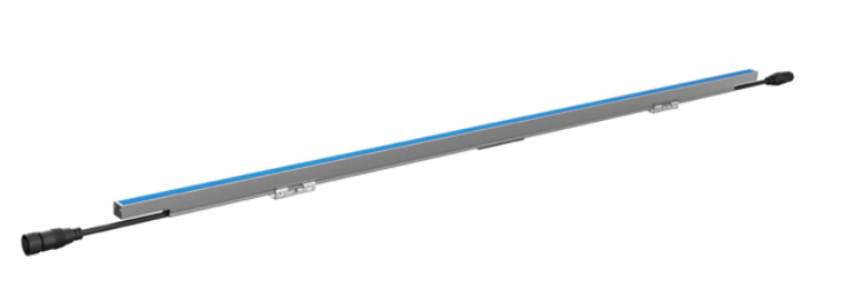 Hot Products Wholesale LED Linear Light