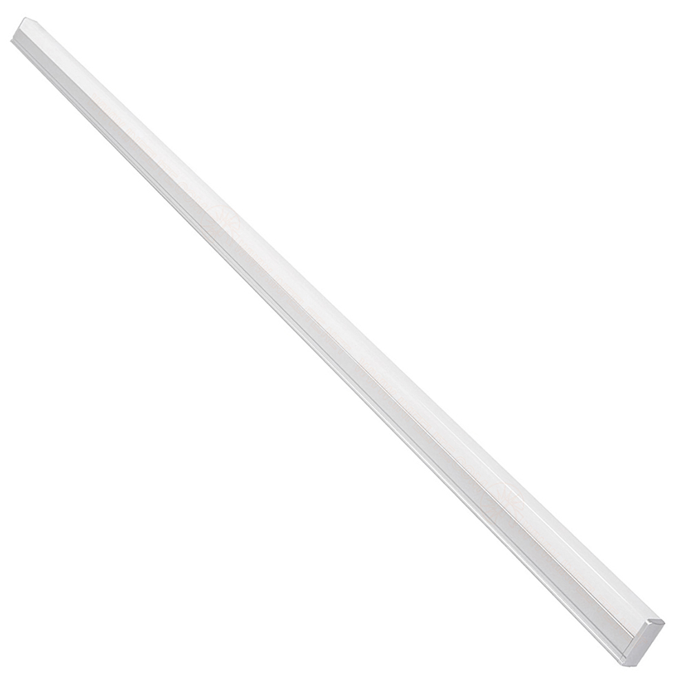 6w 10w 14w 18w 24w T8 32w Integrated Fluorescent 8feet Integration T5 Fixture Led Light Tube