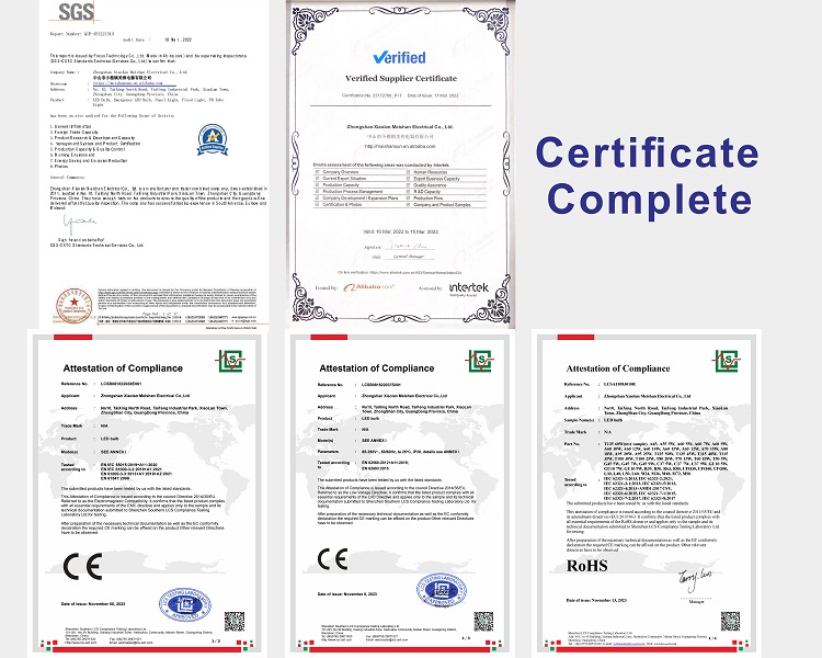 Cert 1