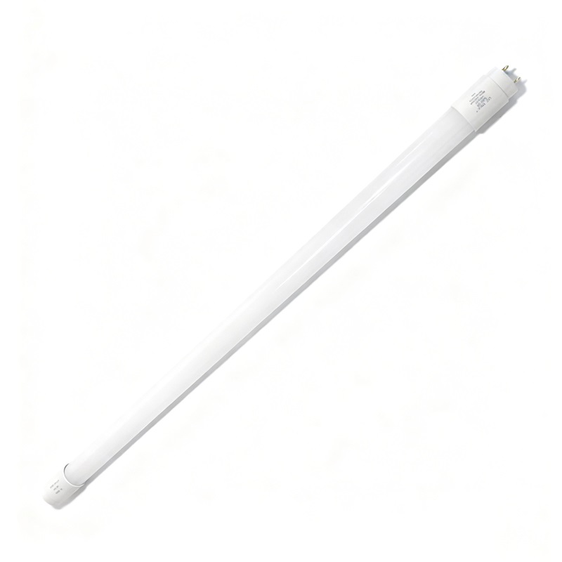T8 Light Tube Wholesale Price Led Tube 8W 9W 12W 18W Glass Tube Light