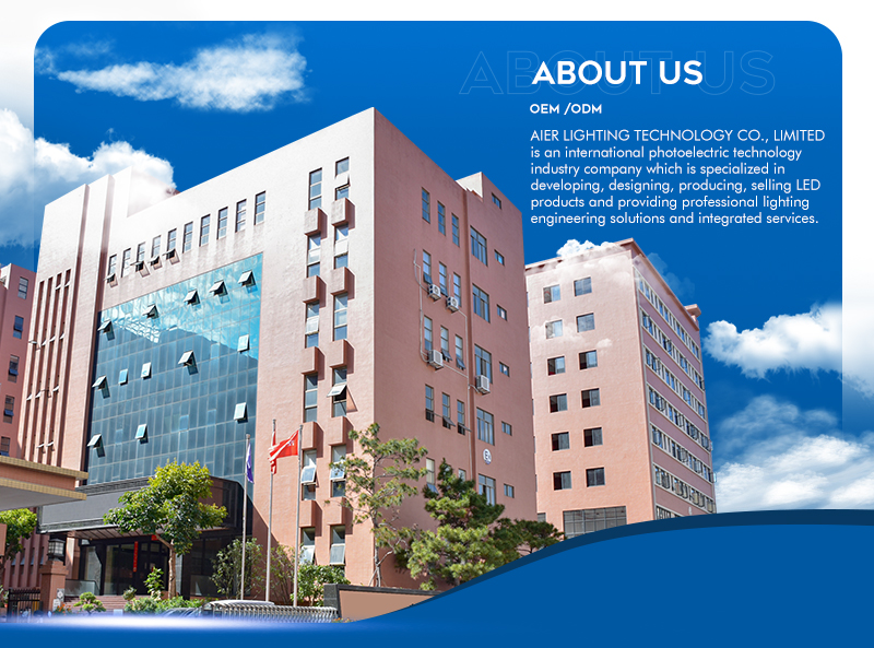 Company Image
