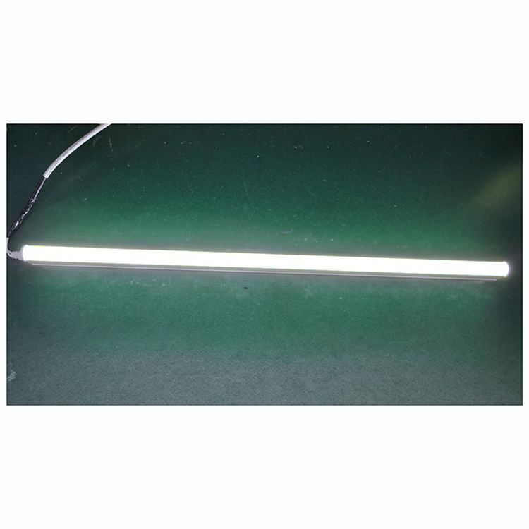 Super Bright High Quality LED Strip Lights IP65 One Piece LED Linear Lamp for Batten Use High Colour Rendering Index