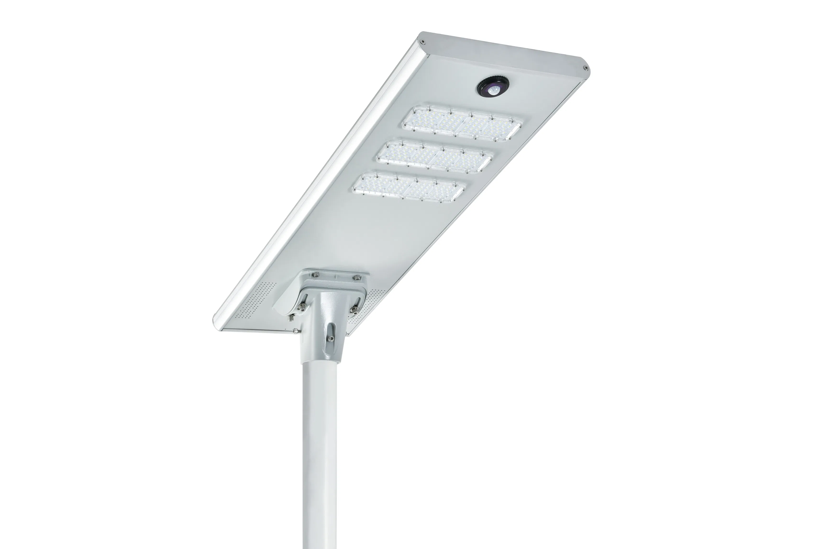 Solar Manufacturer Factory Distributor LED Street Garden Road Light