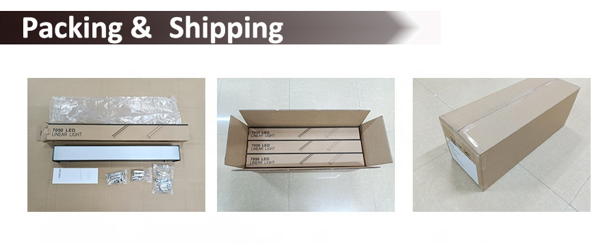 Packaging Detail 1