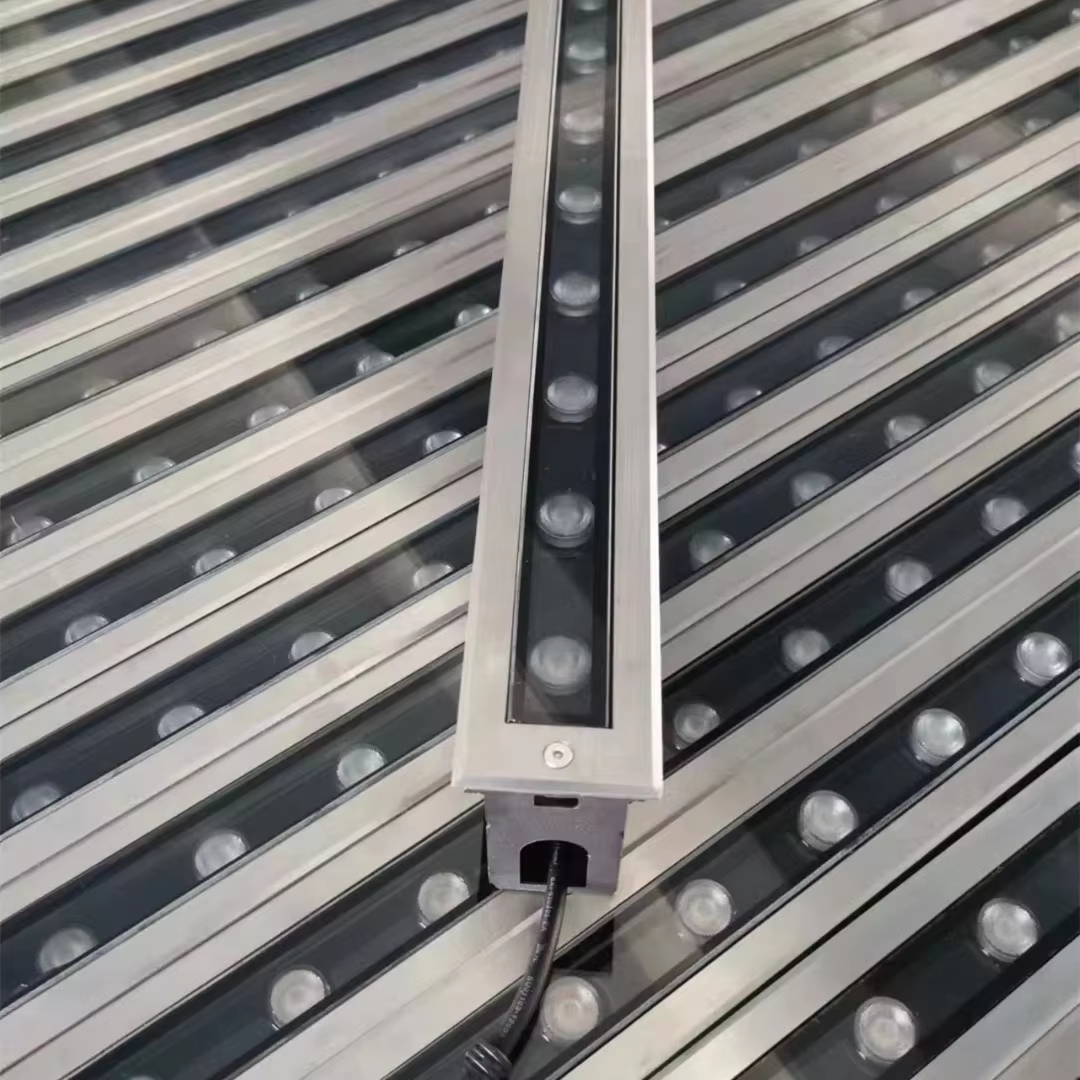 Details 6