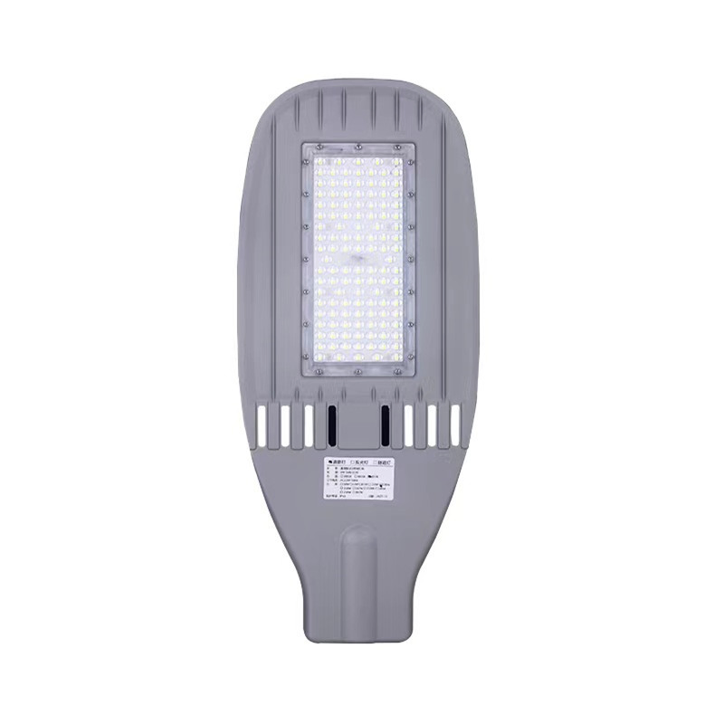 Low Price Outdoor Bright 6m 30W High Power Waterproof Solar Street Light