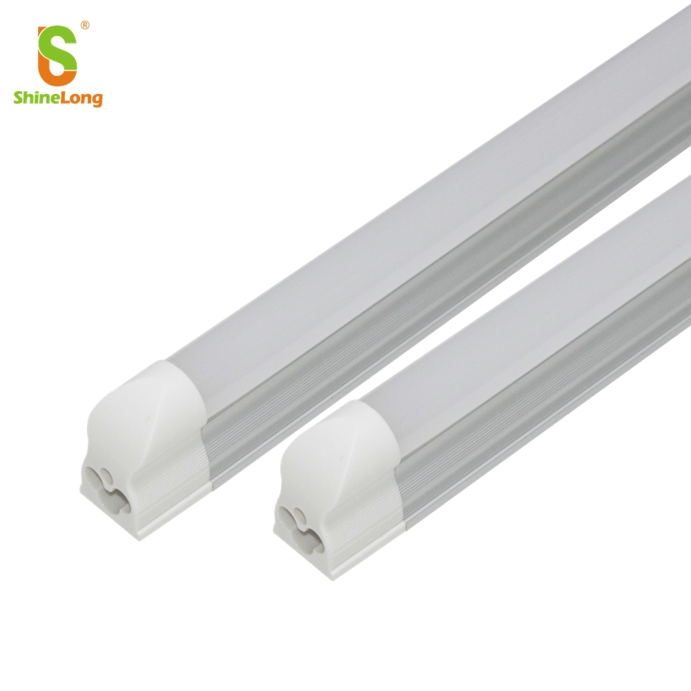 T5 Integrated LED Tube Light