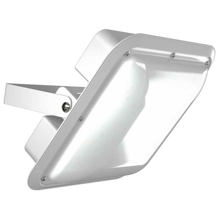 IP67 Waterproof Bathroom Light