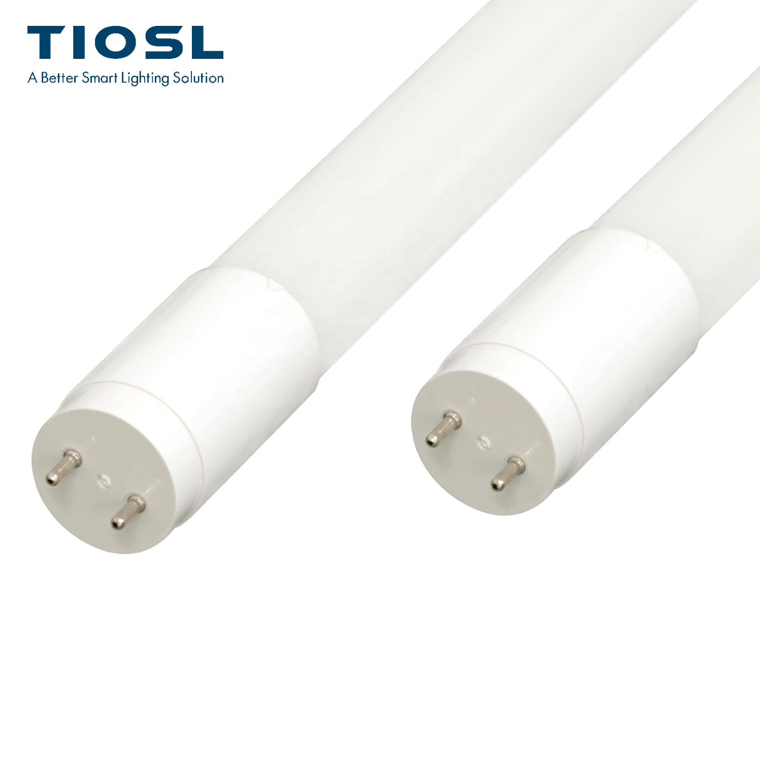 Lighting System 1