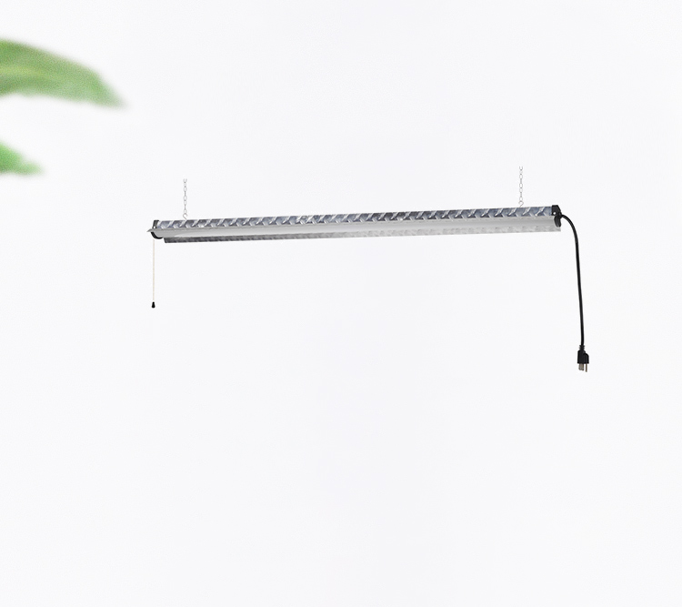 Energy Saving LED Lamp 45w