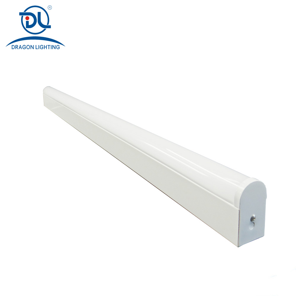 Good Quality New Technology High Bright Smd Indoor Led Tube 3150lm Led Tube Light