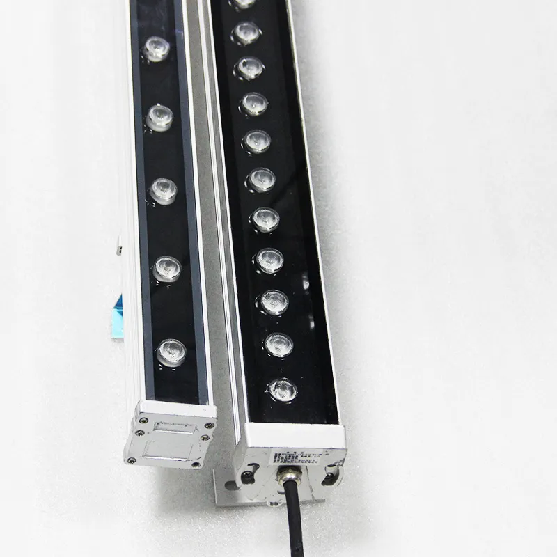 Wall Washer 4