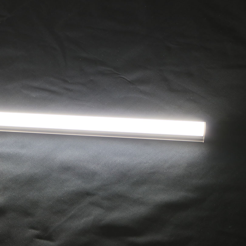 T5 Integrated LED Tube Light, Super Bright &amp; Energy Saving 5W/9W/14W/18W Aluminium Housing for Indoor Lighting