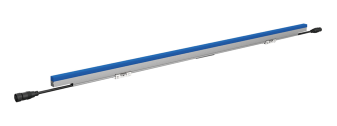 Hot Products Wholesale LED Linear Light